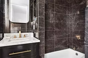 81-87 Columbia Heights, New York City, NY 11201 - Photo 8