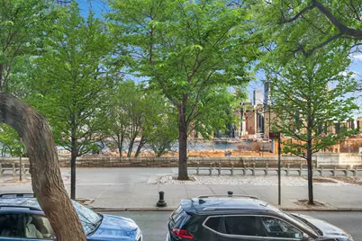 81-87 Columbia Heights #5/6/7, New York City, NY 11201 - Photo 2