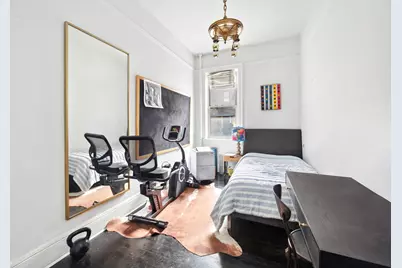 81-87 Columbia Heights #5/6/7, New York City, NY 11201 - Photo 6