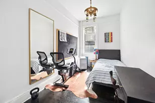 81-87 Columbia Heights, New York City, NY 11201 - Photo 6