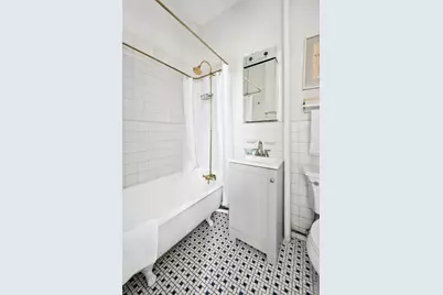 81-87 Columbia Heights #5/6/7, New York City, NY 11201 - Photo 10