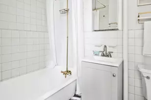 81-87 Columbia Heights, New York City, NY 11201 - Photo 10