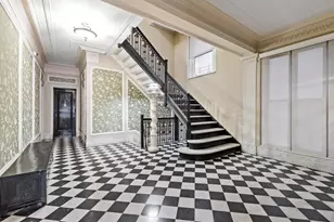 81-87 Columbia Heights, New York City, NY 11201 - Photo 12