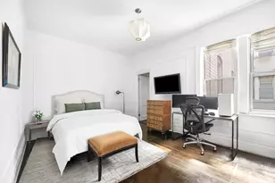 81-87 Columbia Heights, New York City, NY 11201 - Photo 4