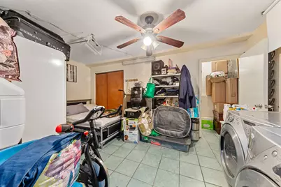 112-01 38th Avenue #NA, New York City, NY 11368 - Photo 10