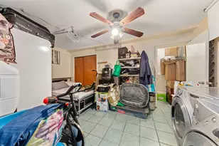 112-01 38th Ave, New York City, NY 11368 - Photo 10