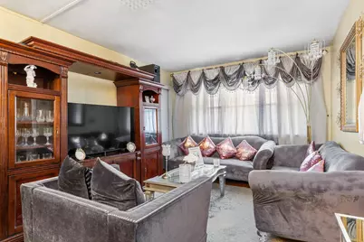 112-01 38th Avenue #NA, New York City, NY 11368 - Photo 12