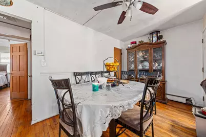 112-01 38th Avenue #NA, New York City, NY 11368 - Photo 18