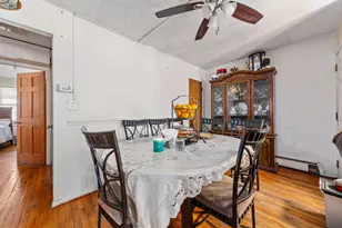 112-01 38th Ave, New York City, NY 11368 - Photo 18