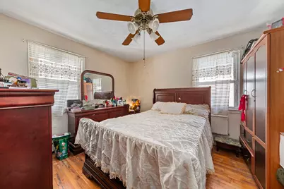 112-01 38th Avenue #NA, New York City, NY 11368 - Photo 8