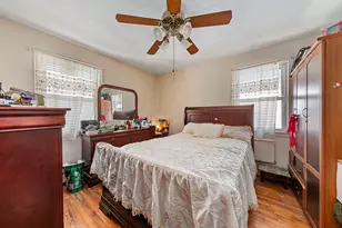 112-01 38th Ave, New York City, NY 11368 - Photo 8