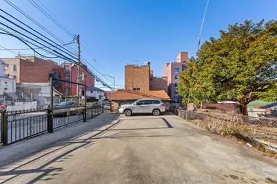 112-01 38th Avenue #NA, New York City, NY 11368 - Photo 26