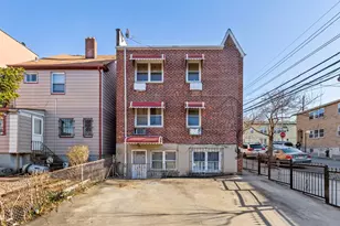 112-01 38th Ave, New York City, NY 11368 - Photo 20