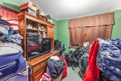 112-01 38th Avenue #NA, New York City, NY 11368 - Photo 22