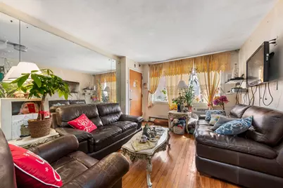 112-01 38th Avenue #NA, New York City, NY 11368 - Photo 2