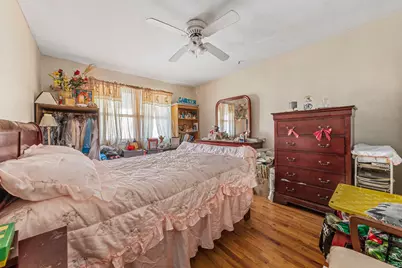 112-01 38th Avenue #NA, New York City, NY 11368 - Photo 6