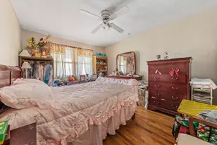 112-01 38th Ave, New York City, NY 11368 - Photo 6