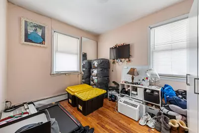 112-01 38th Avenue #NA, New York City, NY 11368 - Photo 4