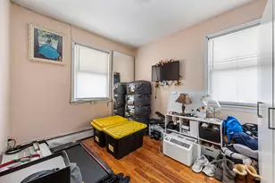 112-01 38th Ave, New York City, NY 11368 - Photo 4