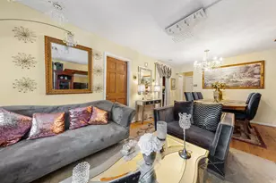 112-01 38th Ave, New York City, NY 11368 - Photo 14