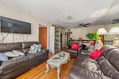 112-01 38th Avenue #NA, New York City, NY 11368 - Photo 1