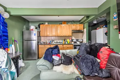 112-01 38th Avenue #NA, New York City, NY 11368 - Photo 24