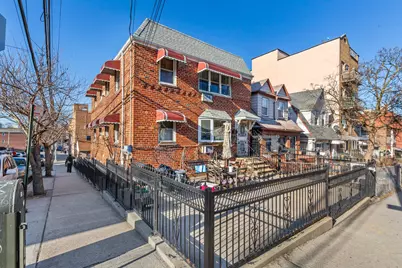 112-01 38th Avenue #NA, New York City, NY 11368 - Photo 28