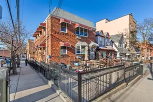 112-01 38th Ave, New York City, NY 11368 - Photo 28