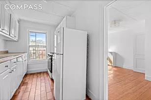 44 Butler St, New York City, NY 11231 - Photo 16