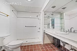 44 Butler St, New York City, NY 11231 - Photo 10