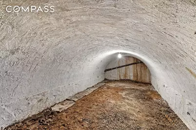 44 Butler Street, New York City, NY 11231 - Photo 20