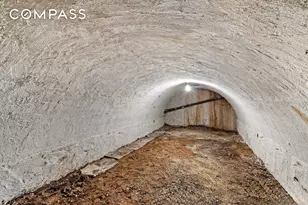 44 Butler St, New York City, NY 11231 - Photo 20