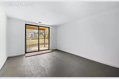 44 Butler Street, New York City, NY 11231 - Photo 8