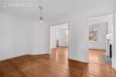 44 Butler Street, New York City, NY 11231 - Photo 12