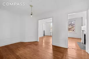 44 Butler St, New York City, NY 11231 - Photo 12
