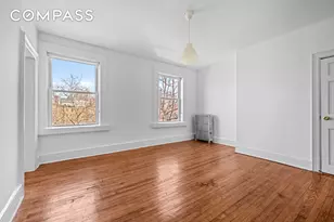 44 Butler St, New York City, NY 11231 - Photo 14