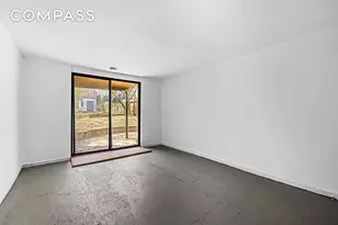 44 Butler St, New York City, NY 11231 - Photo 8