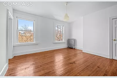 44 Butler Street, New York City, NY 11231 - Photo 14