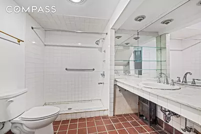 44 Butler Street, New York City, NY 11231 - Photo 10