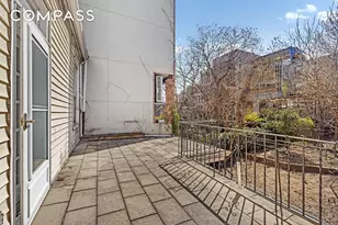 44 Butler St, New York City, NY 11231 - Photo 18