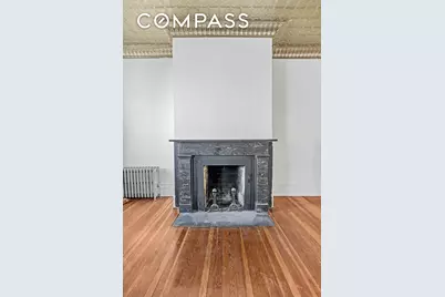 44 Butler Street, New York City, NY 11231 - Photo 4