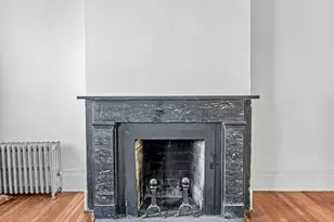 44 Butler St, New York City, NY 11231 - Photo 4