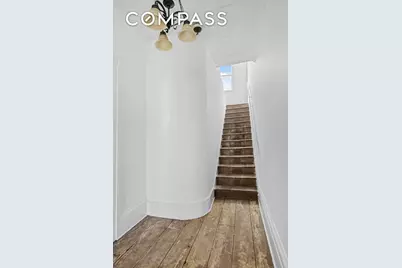 44 Butler Street, New York City, NY 11231 - Photo 2