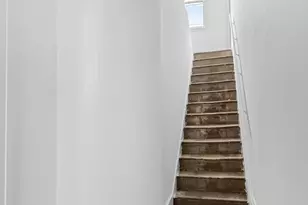 44 Butler St, New York City, NY 11231 - Photo 2