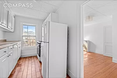 44 Butler Street, New York City, NY 11231 - Photo 16