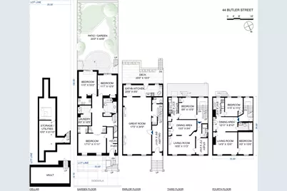 44 Butler Street, New York City, NY 11231 - Photo 22