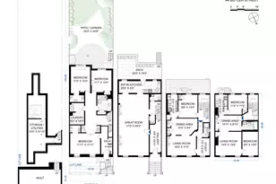 44 Butler St, New York City, NY 11231 - Photo 22