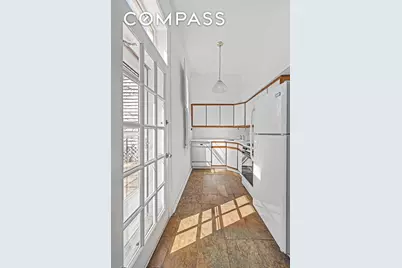 44 Butler Street, New York City, NY 11231 - Photo 6