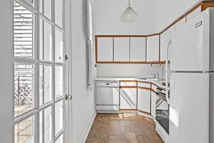 44 Butler St, New York City, NY 11231 - Photo 6