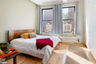 3 Hanover Square, New York City, NY 10004 - Photo 2